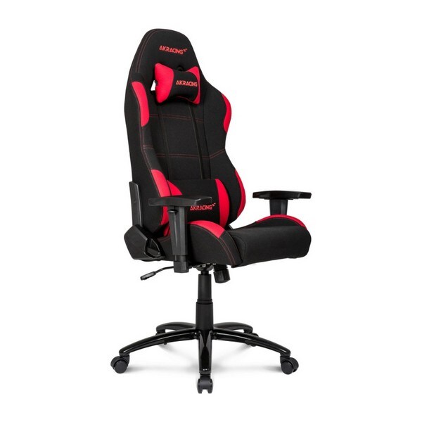 Gaming Chair Akracing Ex G2a Com