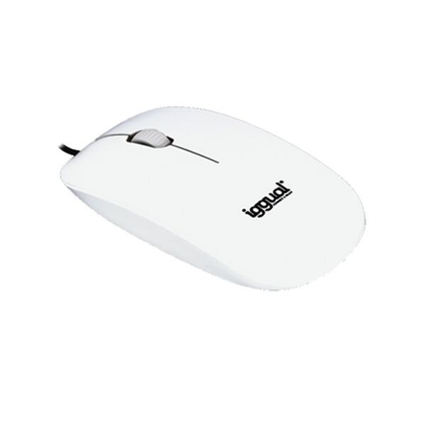 Dpi usb. Мышь Samsung mo-130 White USB. Мышь t'NB Guppy 2 Optical Mouse White USB. Мышь Comep mso-702 White USB. Мышь PQI Flash Mouse Optical White USB.