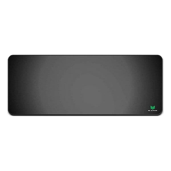 Gaming Mouse Mat Bg Runway Xl Black - G2A.COM