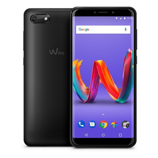 Smartphone WIKO MOBILE Harry 2 5.45" Quad Core 2 GB RAM 16 ...