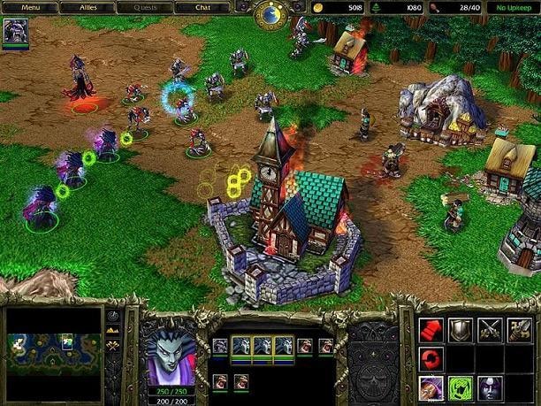 Warcraft 2 Battlenet Edition Cd Key Generator