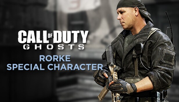 1 special character. Гэбриэл Рорк. Габриэль Рорк Call. Call of Duty: Ghosts Гэбриел Рорк. Рорк Call of Duty.