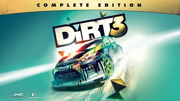f1 2020 game g2a