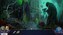 Grim Legends 3: The Dark City Xbox Live Xbox One Key EUROPE