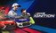 NASCAR 21: Ignition | Champions Edition (Xbox One) - Xbox Live Key - EUROPE