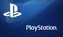 PlayStation Network Gift Card 10 EUR - PSN Key - SLOVAKIA