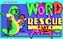 Word Rescue Steam Gift GLOBAL