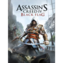 Assassin's Creed IV: Black Flag (PC) - Ubisoft Connect Key - RU/CIS