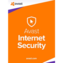 AVAST Internet Security PC 5 Devices 1 Year Key GLOBAL