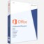 Microsoft Office Professional 2013 Plus (PC) - Microsoft Key - GLOBAL