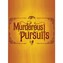 Murderous Pursuits Deluxe Edition Steam Key GLOBAL