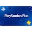 Playstation Plus CARD 30 Days PSN GERMANY