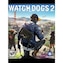 Watch Dogs 2 Xbox Live Key MEXICO