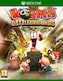 Worms Battlegrounds (Xbox One) - Xbox Live Key - EUROPE