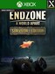 Endzone - A World Apart | Survivor Edition (Xbox Series X/S) - Xbox Live Key - EUROPE