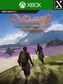 Outward Definitive Edition (Xbox Series X/S) - Xbox Live Key - EUROPE