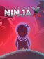 10 Second Ninja X Steam Key GLOBAL