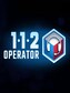 112 Operator (PC) - Steam Gift - GLOBAL