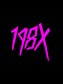 198X (PC) - Steam Key - GLOBAL