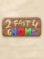 2 Fast 4 Gnomz eShop Key NORTH AMERICA