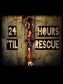 24 Hours 'til Rescue Steam Key GLOBAL
