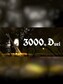 3000th Duel - Steam - Key GLOBAL