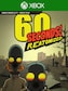 60 Seconds! Reatomized (Xbox One) - Xbox Live Key - EUROPE