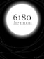 6180 the moon Xbox Live Key UNITED STATES