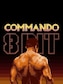 8-Bit Commando Steam Gift GLOBAL