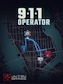 911 Operator Steam Gift GLOBAL