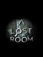 A Lost Room Steam Gift GLOBAL