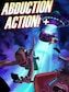 Abduction Action! Plus Steam Gift GLOBAL