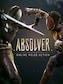 Absolver Steam Gift GLOBAL