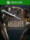 Absolver (Xbox One) - Xbox Live Key - EUROPE