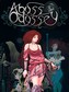 Abyss Odyssey Steam Key GLOBAL