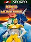 ACA NEOGEO KING OF THE MONSTERS 2 XBOX LIVE Key UNITED STATES