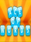 Ace Of Words Steam Key GLOBAL