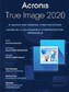 Acronis True Image Backup Software 2020 PC, Android, Mac, iOS - (3 Devices, Lifetime) - Acronis Key GLOBAL