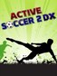 Active Soccer 2 DX Xbox Live Key Xbox One UNITED STATES