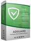 Adguard Family (PC, Android, Mac, iOS) 9 Devices, Lifetime - AdGuard Key - GLOBAL