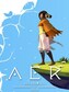 AER – Memories of Old Xbox Live Key EUROPE