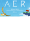 AER - Memories of Old Xbox Live Key UNITED STATES