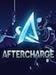 Aftercharge Steam Gift EUROPE