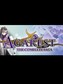 Agarest: The Complete Saga Steam Gift GLOBAL