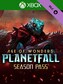 Age of Wonders: Planetfall Season Pass (Xbox One) - Xbox Live Key - EUROPE