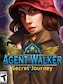 Agent Walker: Secret Journey Steam Gift GLOBAL