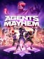 Agents of Mayhem Xbox Live Key UNITED STATES