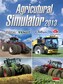 Agricultural Simulator 2013 Steam Gift GLOBAL