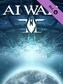 AI War 2: The Neinzul Abyss (PC) - Steam Key - GLOBAL
