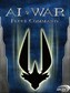 AI War: Fleet Command Steam Key GLOBAL